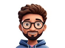 dmytroFrontendMobile